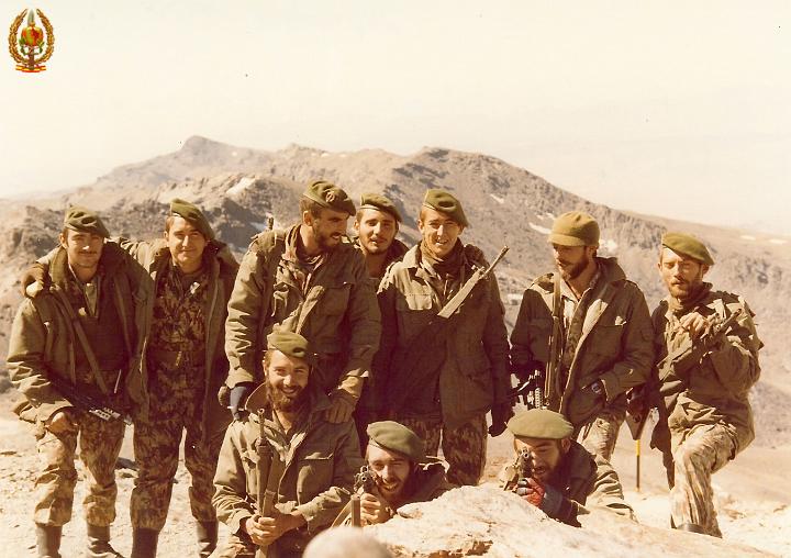 Cima del Veleta (septiembre 1979).jpg